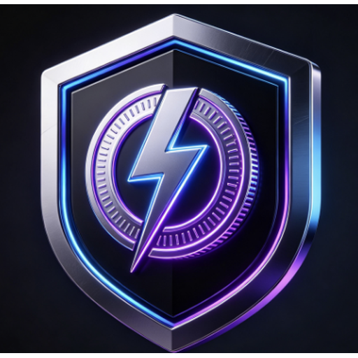 威廉体育 Logo
